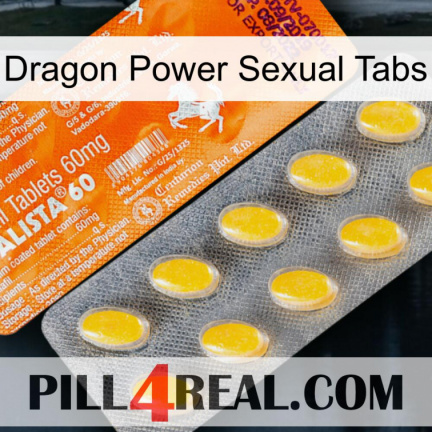 Dragon Power Sexual Tabs new05